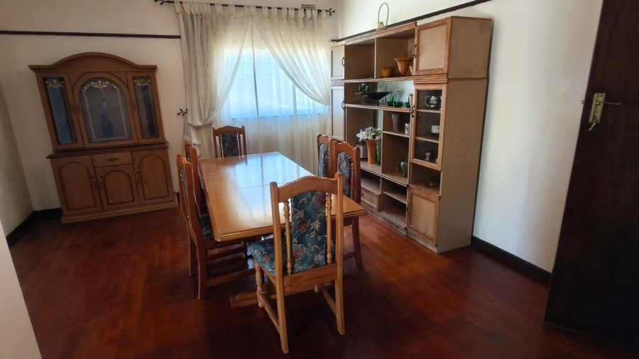 4 Bedroom Property for Sale in Cambridge West Eastern Cape